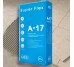 Клей еластич A-17 Super Flex  25кг C2TE (1 сорт)