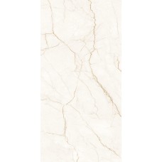 162*324 White Balance Bk A Natural 12 Mm 162*324 White Balance Bk A Natural 12 Mm