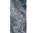 Плитка 60*120 Tele Di Marmo Onyx Blue Silktech Rett 9.5 Mm Ektd Emil Ceramica