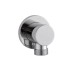 Шланговое соединение Globus Lux TP1705  для душа 1/2″ Globus Lux