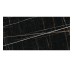 Sahara черный 12060 65 082/G (1 сорт)