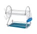 Сушарка для посуду Kroner KRM Rizze - ACC3208 Kroner