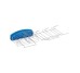 Сушарка для посуду Kroner KRM Rizze - ACC3208 Kroner
