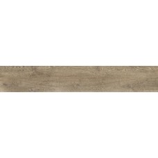 25x150 VLU25250 Luni Noce Luni з колекції Luni 25x150 VLU25250 Luni Noce Luni з колекції Luni Luni Керамічна плитка Vallelunga