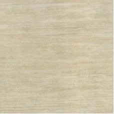 Beige Nature 59.6x59.6 Travertino з колекції Travertino Beige Nature 59.6x59.6 Travertino з колекції Travertino