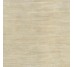 Плитка Beige Nature 59.6x59.6 Travertino Urbatek з колекції Travertino Urbatek