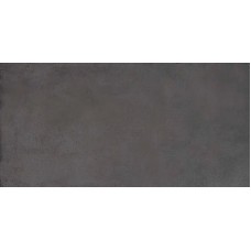 60x120 R47S Replace AntraciteRt Replace з колекції Replace Replace Керамічна плитка Ragno — сторінка 3