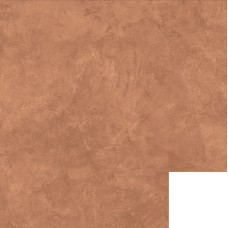 9AROMCOCOORIGAMMAT_Aromas Cocoa Mat Origami 9mm Aromas з колекції Aromas Gigacer: фабрика, яка першою випустила формат 120×120 — сторінка 4