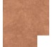 Плитка 9AROMCOCOORIGAMMAT_Aromas Cocoa Mat Origami 9mm Gigacer Aromas з колекції Aromas Gigacer