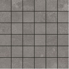 Мозаика 29,5x29,5 Mosaic Avenue Anthracite-Avenue-DC954 из коллекции Avenue Avenue Керамическая плитка Aleluia — страница 3