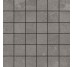 Мозаїка 29,5x29,5 Mosaic Avenue Anthracite-Avenue-DC954 з колекції Avenue Aleluia