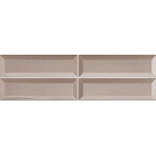 (15x50) Bisell Cuatre Cendra - Bisell из коллекции Bisell Natucer — страница 8