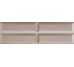 Плитка (15x50) Bisell Cuatre Cendra - Bisell з колекції Bisell Natucer