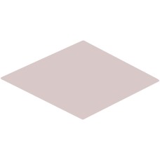 10x20 Bondi/Gloss Diamond Pink-Bondi з колекції Bondi BONDI Керамічна плитка Bestile — сторінка 3