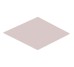 Плитка 10x20 Bondi/Gloss Diamond Pink-Bondi з колекції Bondi Bestile