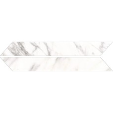 Chevron Byr Apuano - 7.5x59 CC0005169 Byron з колекції Byron Ascot Chevron Byr Apuano - 7.5x59 CC0005169 Byron з колекції Byron Ascot Byron