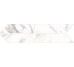 Плитка Chevron Byr Apuano - 7.5x59 CC0005169 Byron из коллекции Byron Ascot