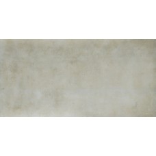 60x120 Concrete Perla Lappado-Concrete-26183 з колекції Concrete Todagres ceramica плитка — сторінка 6
