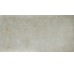 Плитка 60x120 Concrete Perla Lappado-Concrete-26183 з колекції Concrete Todagres