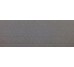 Декор Graphite 45x120 Deli Venis з колекції Deli Venis
