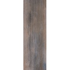 Dripart Iron - 60x180 CSADRIR618 Dripart з колекції Dripart DRIPART Керамічна плитка SANTAGOSTINO