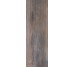 Плитка Dripart Iron - 60x180 CSADRIR618 Dripart з колекції Dripart Santagostino