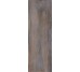 Плитка Dripart Iron - 60x180 CSADRIR618 Dripart з колекції Dripart Santagostino