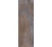 Плитка Dripart Iron - 60x180 CSADRIR618 Dripart з колекції Dripart Santagostino