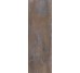 Плитка Dripart Iron - 60x180 CSADRIR618 Dripart з колекції Dripart Santagostino