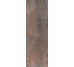 Плитка Dripart Iron - 60x180 CSADRIR618 Dripart з колекції Dripart Santagostino