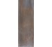 Плитка Dripart Iron - 60x180 CSADRIR618 Dripart з колекції Dripart Santagostino