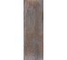 Плитка Dripart Iron - 60x180 CSADRIR618 Dripart з колекції Dripart Santagostino