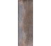 Плитка Dripart Iron - 60x180 CSADRIR618 Dripart з колекції Dripart Santagostino
