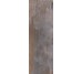 Плитка Dripart Iron - 60x180 CSADRIR618 Dripart з колекції Dripart Santagostino