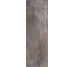 Плитка Dripart Iron - 60x180 CSADRIR618 Dripart з колекції Dripart Santagostino