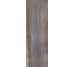 Плитка Dripart Iron - 60x180 CSADRIR618 Dripart з колекції Dripart Santagostino