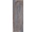 Плитка Dripart Iron - 60x180 CSADRIR618 Dripart з колекції Dripart Santagostino