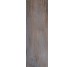 Плитка Dripart Iron - 60x180 CSADRIR618 Dripart з колекції Dripart Santagostino