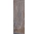 Плитка Dripart Iron - 60x180 CSADRIR618 Dripart з колекції Dripart Santagostino