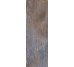 Плитка Dripart Iron - 60x180 CSADRIR618 Dripart з колекції Dripart Santagostino