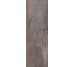 Плитка Dripart Iron - 60x180 CSADRIR618 Dripart з колекції Dripart Santagostino