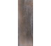 Плитка Dripart Iron - 60x180 CSADRIR618 Dripart з колекції Dripart Santagostino