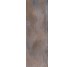 Плитка Dripart Iron - 60x180 CSADRIR618 Dripart з колекції Dripart Santagostino