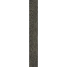 ELISIR TOUCH EBANITE - 7.5x60 J751 Elisir Touch з колекції Elisir Touch Elisir Touch