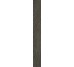 Плитка ELISIR TOUCH EBANITE - 7.5x60 J751 Elisir Touch з колекції Elisir Touch Marca Corona