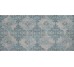 Декор (60x120) 13121- Dec. Lacche Azzurro - Evoque з колекції Evoque Settecento