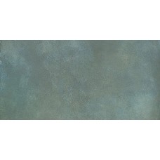 60x120 Verdigris R. - Foil - NQ37 з колекції Foil 60x120 Verdigris R. - Foil - NQ37 з колекції Foil Foil Керамічна плитка Refin