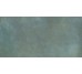 Плитка 60x120 Verdigris R. - Foil - NQ37 з колекції Foil Refin