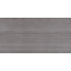 (75x150) MF64 Grey SatR - Fusion з колекції Fusion (75x150) MF64 Grey SatR - Fusion з колекції Fusion
