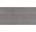 Плитка (75x150) MF64 Grey SatR - Fusion из коллекции Fusion Refin